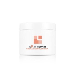 Skin Repair Crema Dermolenitiva Viso Corpo 50ml