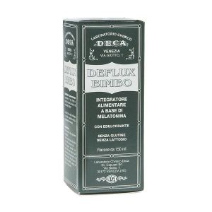 Deflux Bimbo 150ml