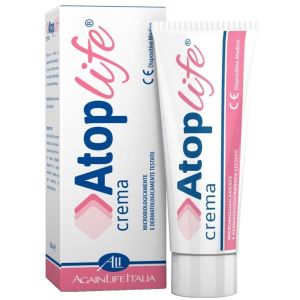 Atoplife Crema 100ml
