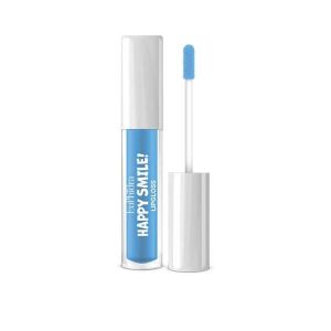 Euphidra Gloss Idratante Happy Smile 12ml