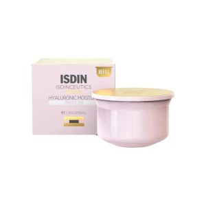 Isdinceutics Hyaluronic Moisture Sensitive Refill 50ml