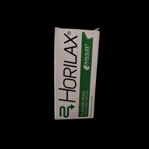 Horilax 300ml