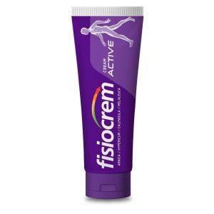Fisiocrem Cream Active 250ml