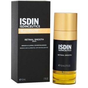 Isdinceutics Retinal Smooth 50ml