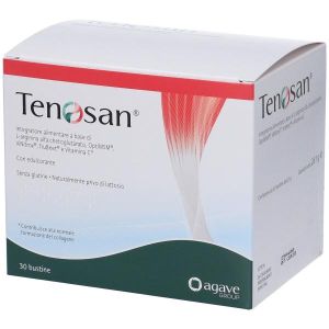 Tenosan 30 Bustine