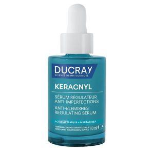 Keracnyl Siero Regolatore 30ml