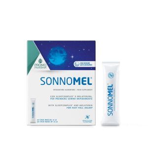 Sonnomel 20 Stick