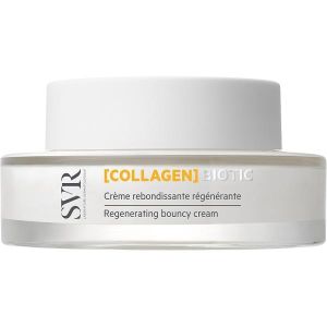 Collagen Biotic Firming Bouncy Cream 50ml