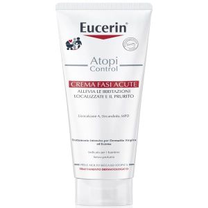 Eucerin Crema Fasi Acute 40ml