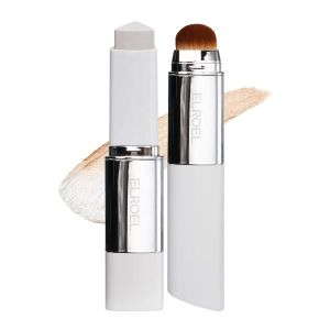 Elroel New Blanc Cover Cream Stick V Spf 50+ 12g