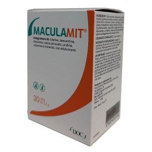 Maculamit 30 Stick