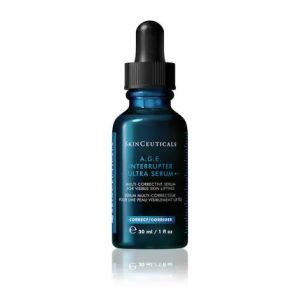 Skinceuticals Correct Flavo Serum 30ml