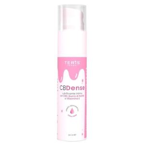 Cbdense Lubrificante Intimo 30ml