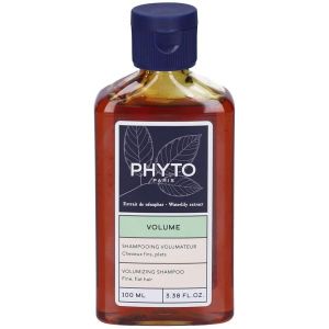 Phyto Volume Shampoo Volumizzante