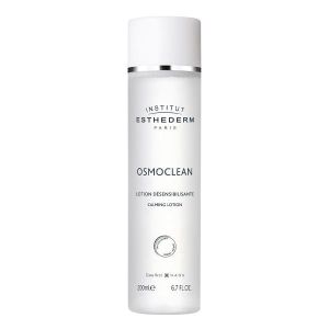 Osmoclean Calming Hydrating Lotion 200ml