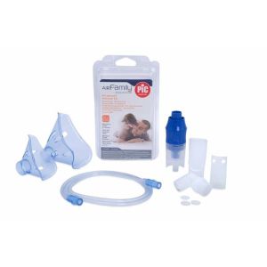 Kit Aerosol Pic Airfamily Evolution