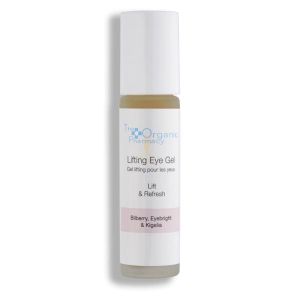 Top Lifting Eye Gel 15ml