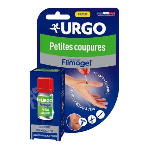 Urgo Piccole Ferite 3,25ml