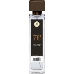 Iap Pharma Eau De Parfum 76 30ml