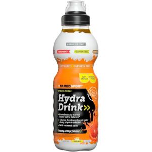 Hydra Drink Sunny Orange 500ml