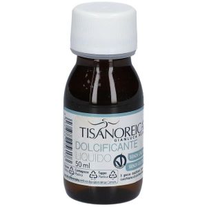 Dolciosio Dolcificante Liquido 50ml