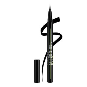 Glover Eyeliner Tattoo Liner Waterproof Long Lasting 16h 1,1ml