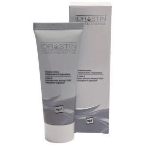 Idrastin Sole 75ml
