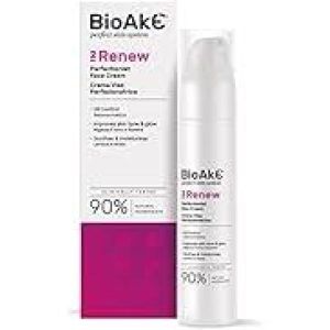 Bioake Phytoseb Detergente Purificante 150ml