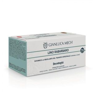 Decopocket Depurativo Antartico 16x30ml