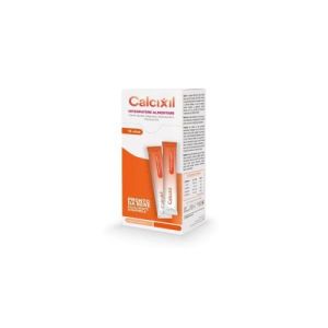 Calcixil 15 Stick