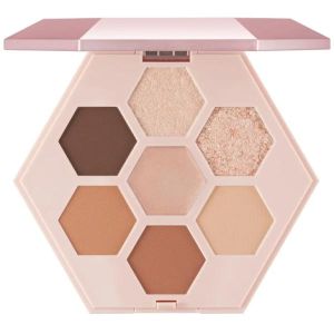 Naturally Elegant Palette Componibile