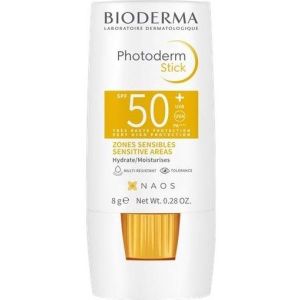 Photoderm Invisible Stick Spf50+ 15g