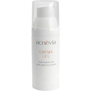 Acnevia Crema Gel 50ml