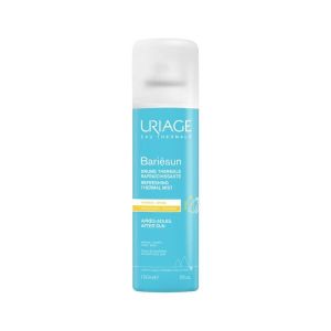 Uriage Eau Thermale Bariesun Apres Soleil Brume Fraiche Apaisante 150ml