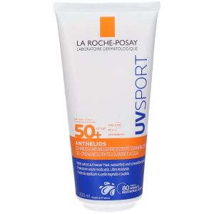 La Roche-posay Anthelios Uvsport Gel-crema