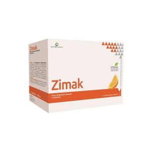 Zimak Arancia 30 Stick