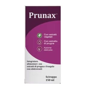 Prunax 150ml