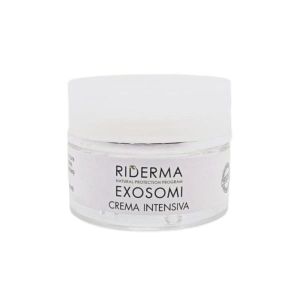 Riderma Exosomi Crema Intensiva 50ml