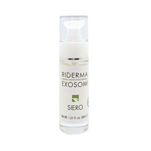 Riderma Exosomi Siero 30ml
