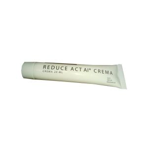 Reduce Act Ai Crema 20ml
