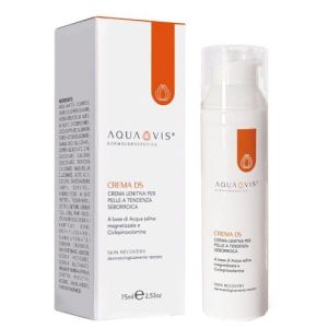 Aquavis Ds Crema 75ml