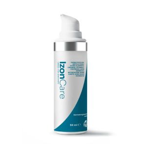 Izon Care 50ml
