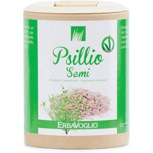 Psillio Semi Bio 200g