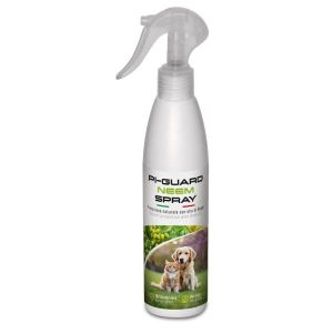 Pi-guard Neem Spray 250ml