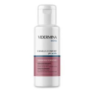 Vidermina Intima Detergente 300ml