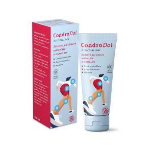 Condrodol Articolazioni 100ml