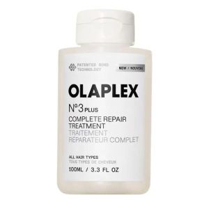 Olaplex N3 Plus Complete Repair Treatment 100ml