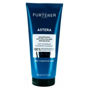 Astera Shampoo Antiforfora 200ml