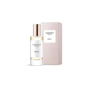 Verset Dina 15ml 25