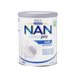 Nidina Expert Pro Ar 800g